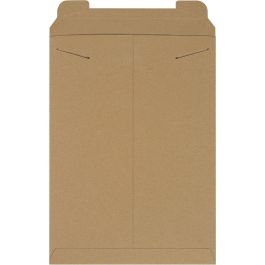 Envelopes