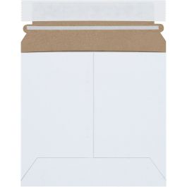 Envelopes