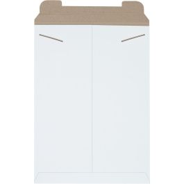 Envelopes