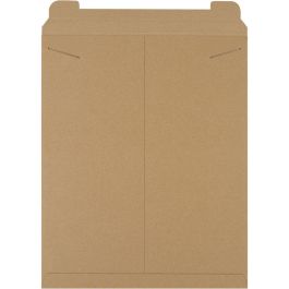 Envelopes