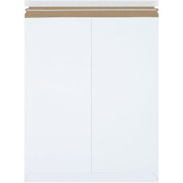 Envelopes