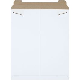 Envelopes