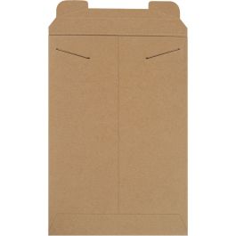Envelopes