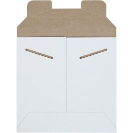 Envelopes