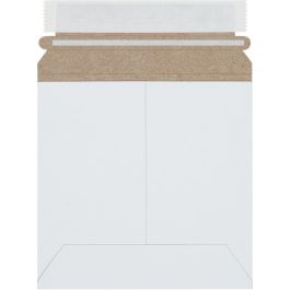 Envelopes
