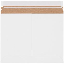 Envelopes