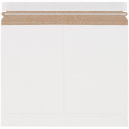 Envelopes