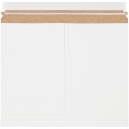 Envelopes