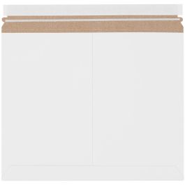 Envelopes