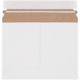 Envelopes