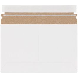 Envelopes