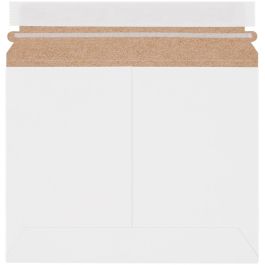 Envelopes