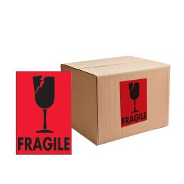 Shipping Supplies