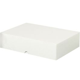 Chipboard Cartons