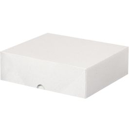 Chipboard Cartons