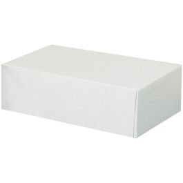 Chipboard Cartons