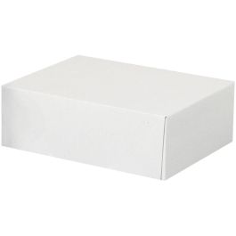 Chipboard Cartons