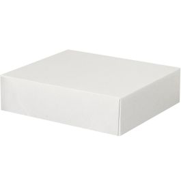 Chipboard Cartons