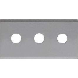 Warehouse Supplies