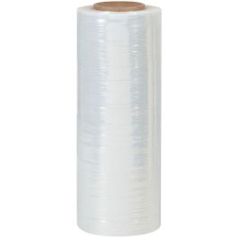 Warehouse Supplies