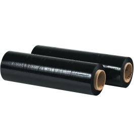 Warehouse Supplies
