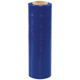 Warehouse Supplies