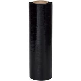 Warehouse Supplies