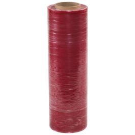 Warehouse Supplies