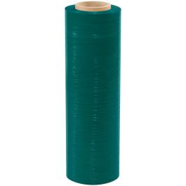 Warehouse Supplies