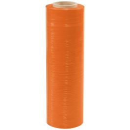 Warehouse Supplies