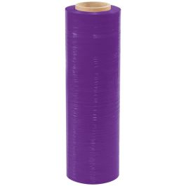 Warehouse Supplies