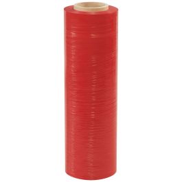 Warehouse Supplies
