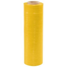 Warehouse Supplies