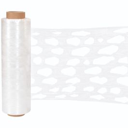 Warehouse Supplies
