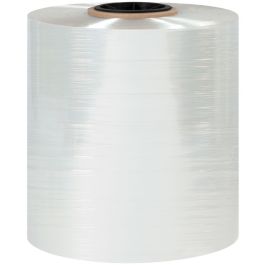 Packaging Supplies