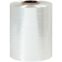 Packaging Supplies