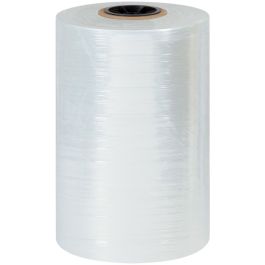 Packaging Supplies