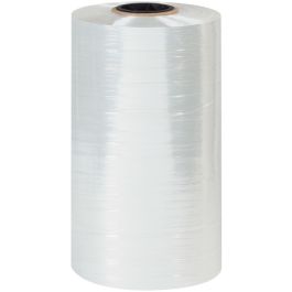 Packaging Supplies