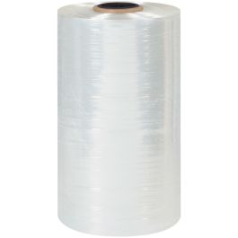 Packaging Supplies