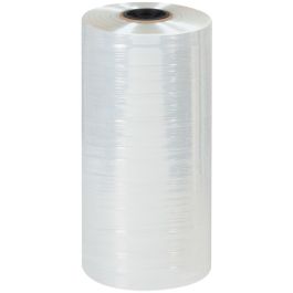 Packaging Supplies