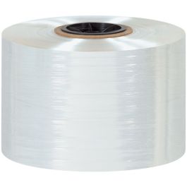 Packaging Supplies