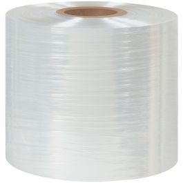 Packaging Supplies