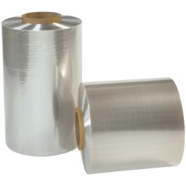 Packaging Supplies