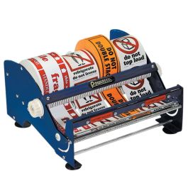 Shipping Supplies