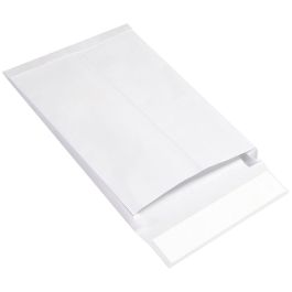 Envelopes