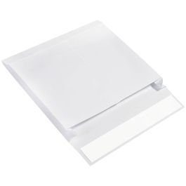Envelopes