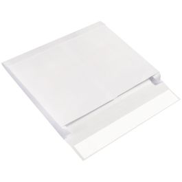 Envelopes