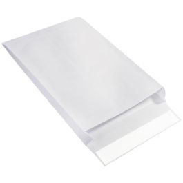Envelopes