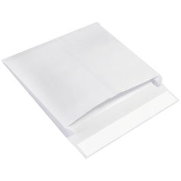 Envelopes
