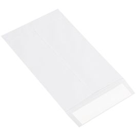 Envelopes